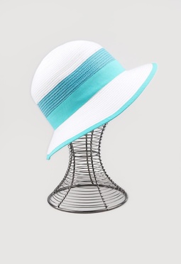 Головные уборы Delmare Головные уборы Delmare