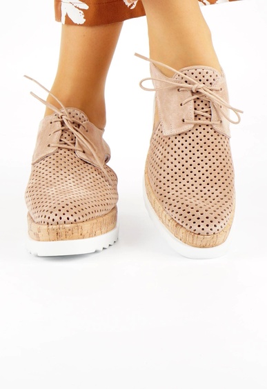 Mario Berluchi Mario Berluchi