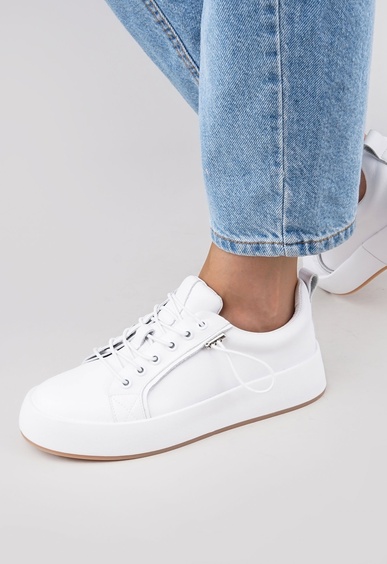 Кеды Mario Berlucci Кеды Mario Berlucci