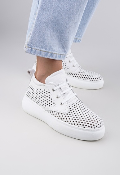 Кеды Mario Berlucci Кеды Mario Berlucci