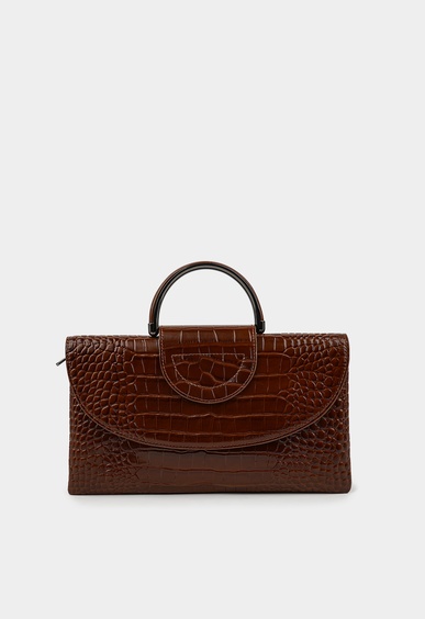 Сумки Mario Berlucci Сумки Mario Berlucci