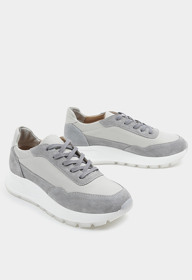 Кроссовки Mario Berlucci Кроссовки Mario Berlucci