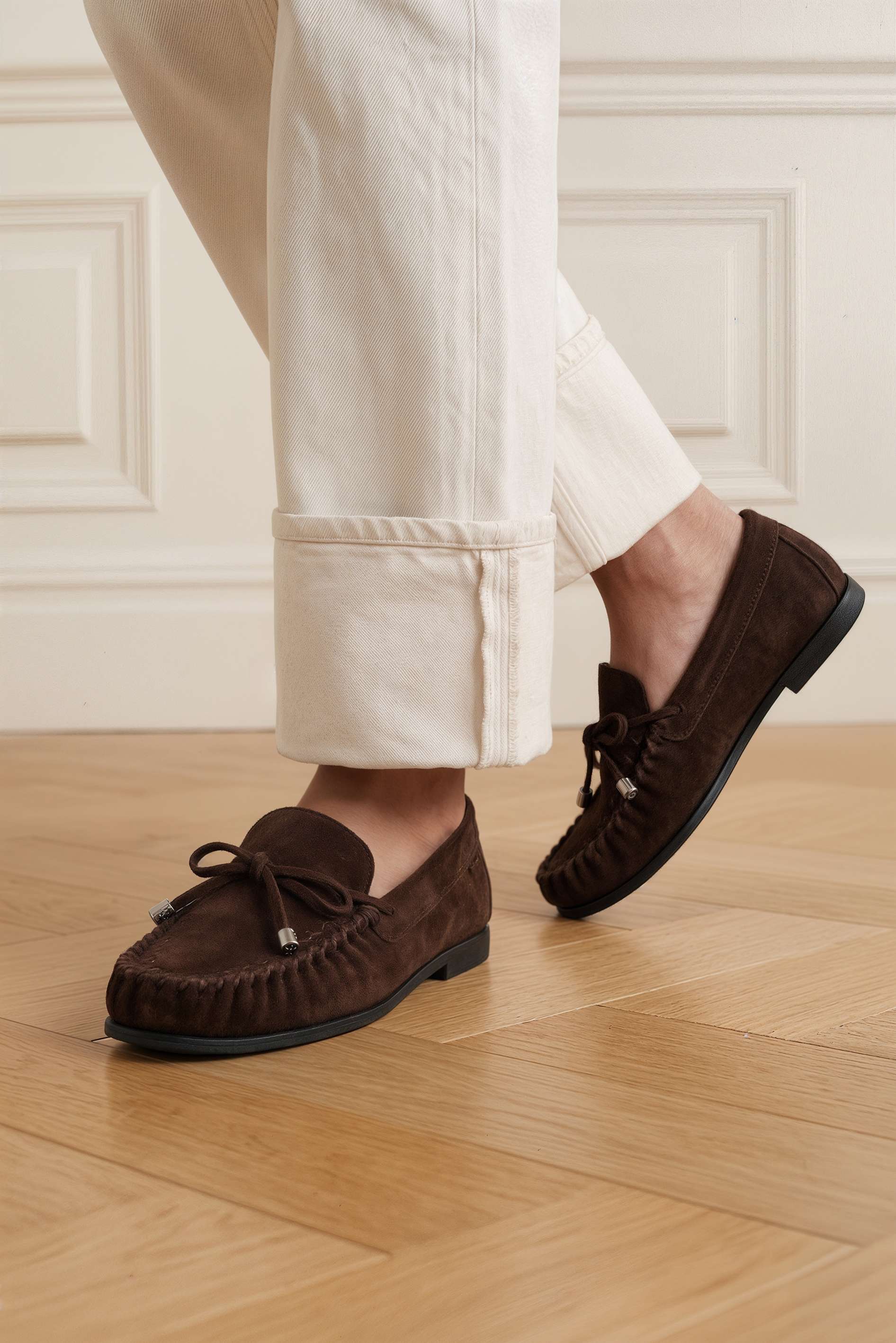 Mario Berlucci 1-J147-4