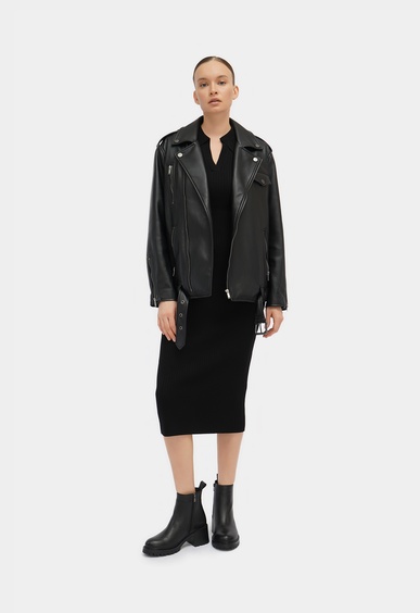 Ботильоны Mario Berlucci Ботильоны Mario Berlucci