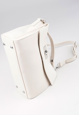 Сумки  Сумки