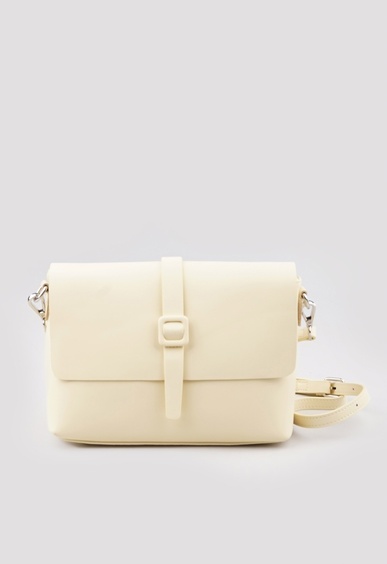 Сумки Сумки