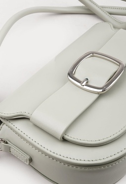 Сумки Mario Berlucci Сумки Mario Berlucci