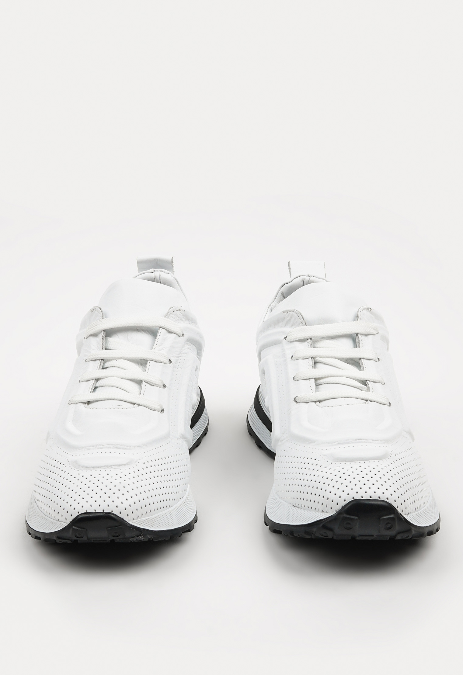 Кроссовки Mario Berlucci Кроссовки Mario Berlucci