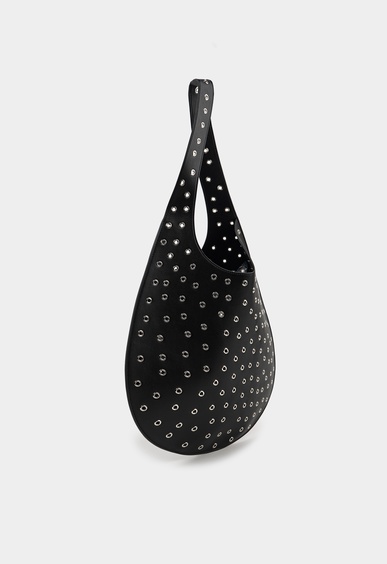 Сумки Mario Berlucci Сумки Mario Berlucci