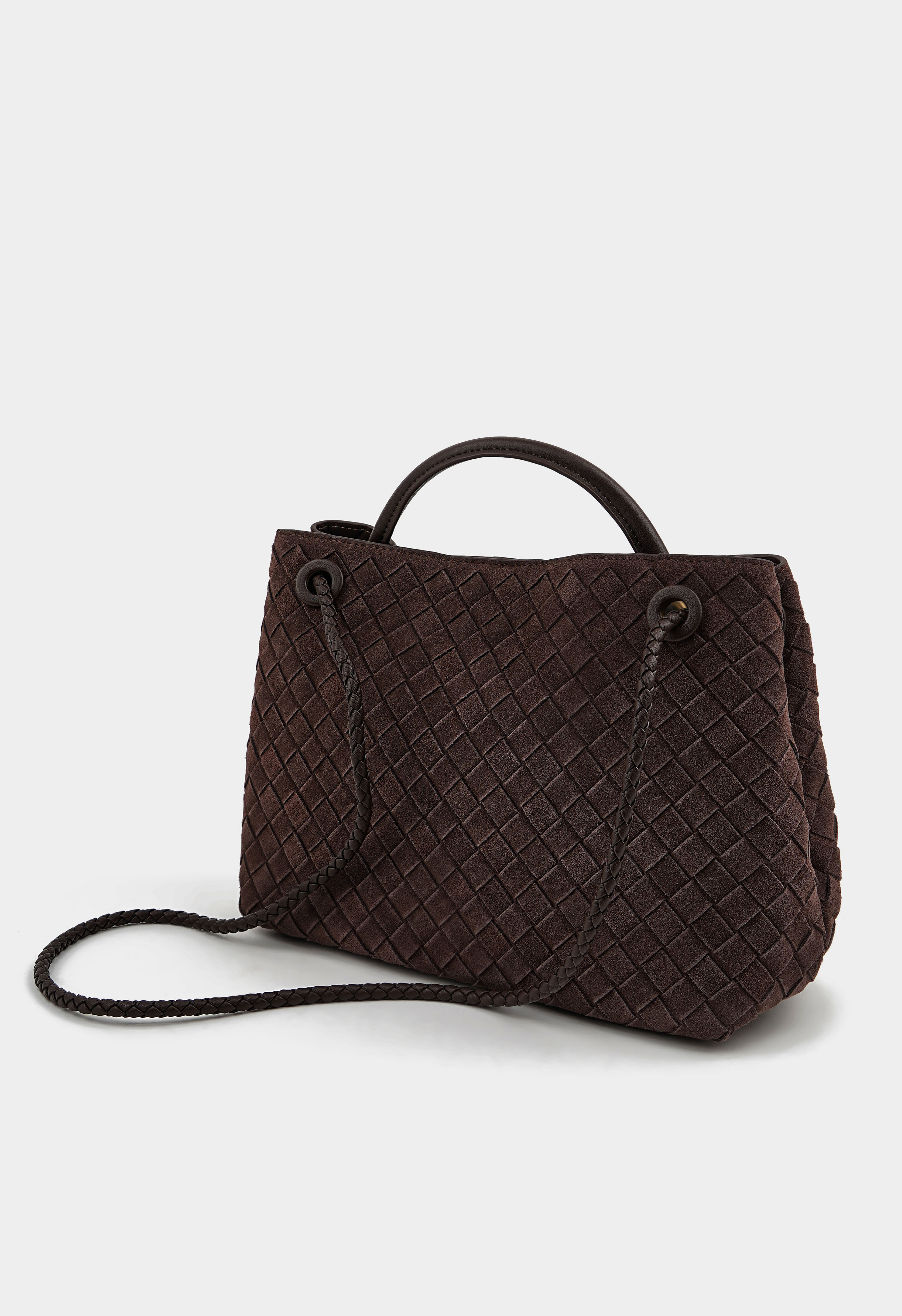 Сумки Mario Berlucci Сумки Mario Berlucci