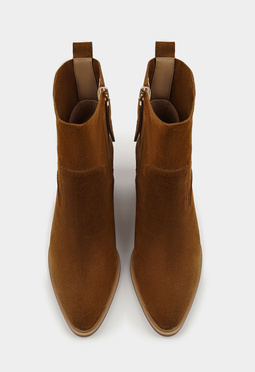 Казаки Mario Berlucci Казаки Mario Berlucci