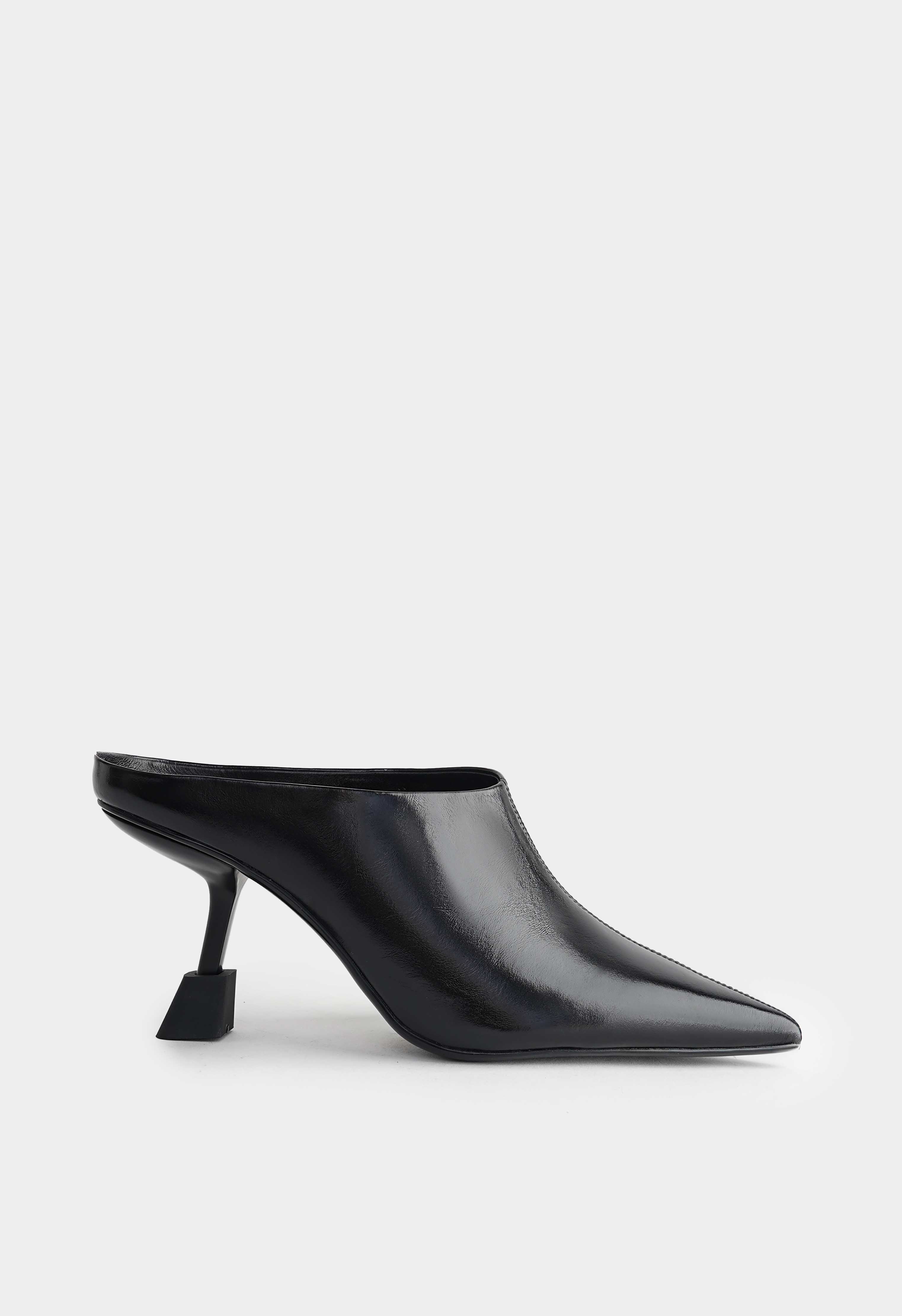 Mario Berlucci 1-J214