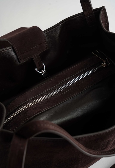 Сумки Mario Berlucci Сумки Mario Berlucci