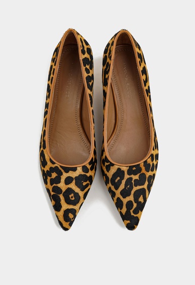 Туфли Mario Berlucci Туфли Mario Berlucci