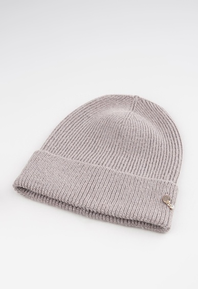 Головные уборы Головные уборы