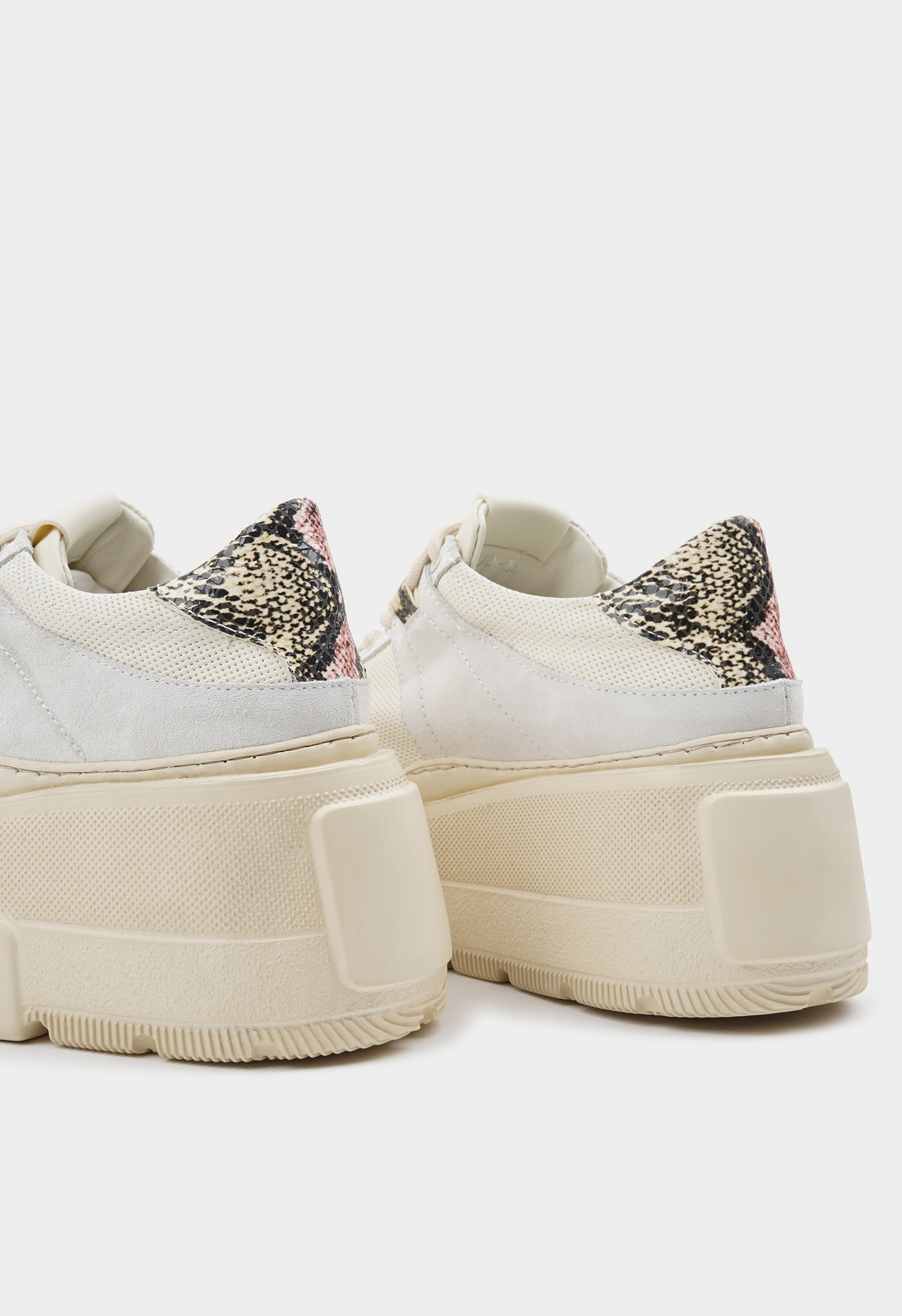 Кроссовки Mario Berlucci Кроссовки Mario Berlucci