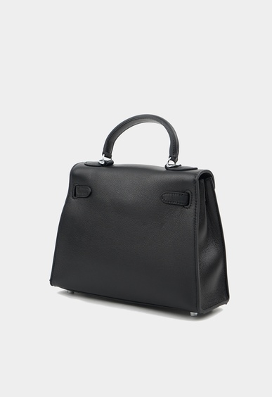 Сумки Mario Berlucci Сумки Mario Berlucci