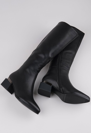 Сапоги Mario Berlucci Сапоги Mario Berlucci