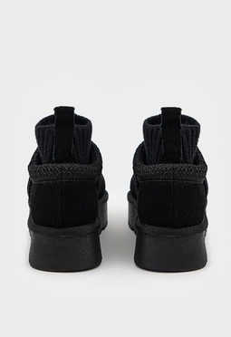 Угги Mario Berlucci Угги Mario Berlucci