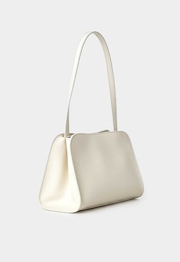 Сумки Сумки