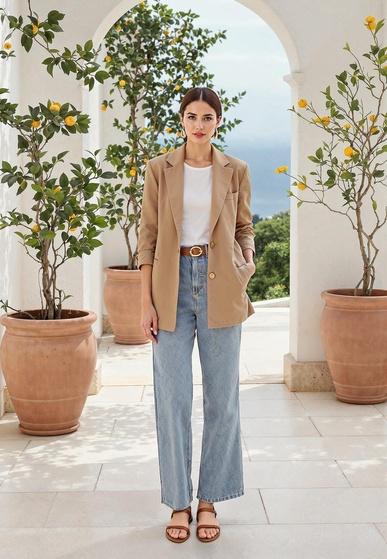 Сандалии Mario Berlucci Сандалии Mario Berlucci