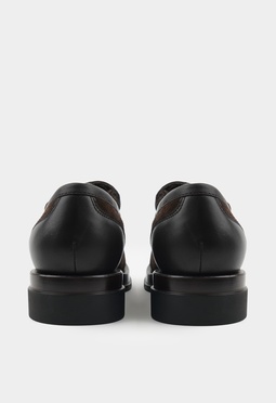 Лоферы Mario Berlucci Лоферы Mario Berlucci