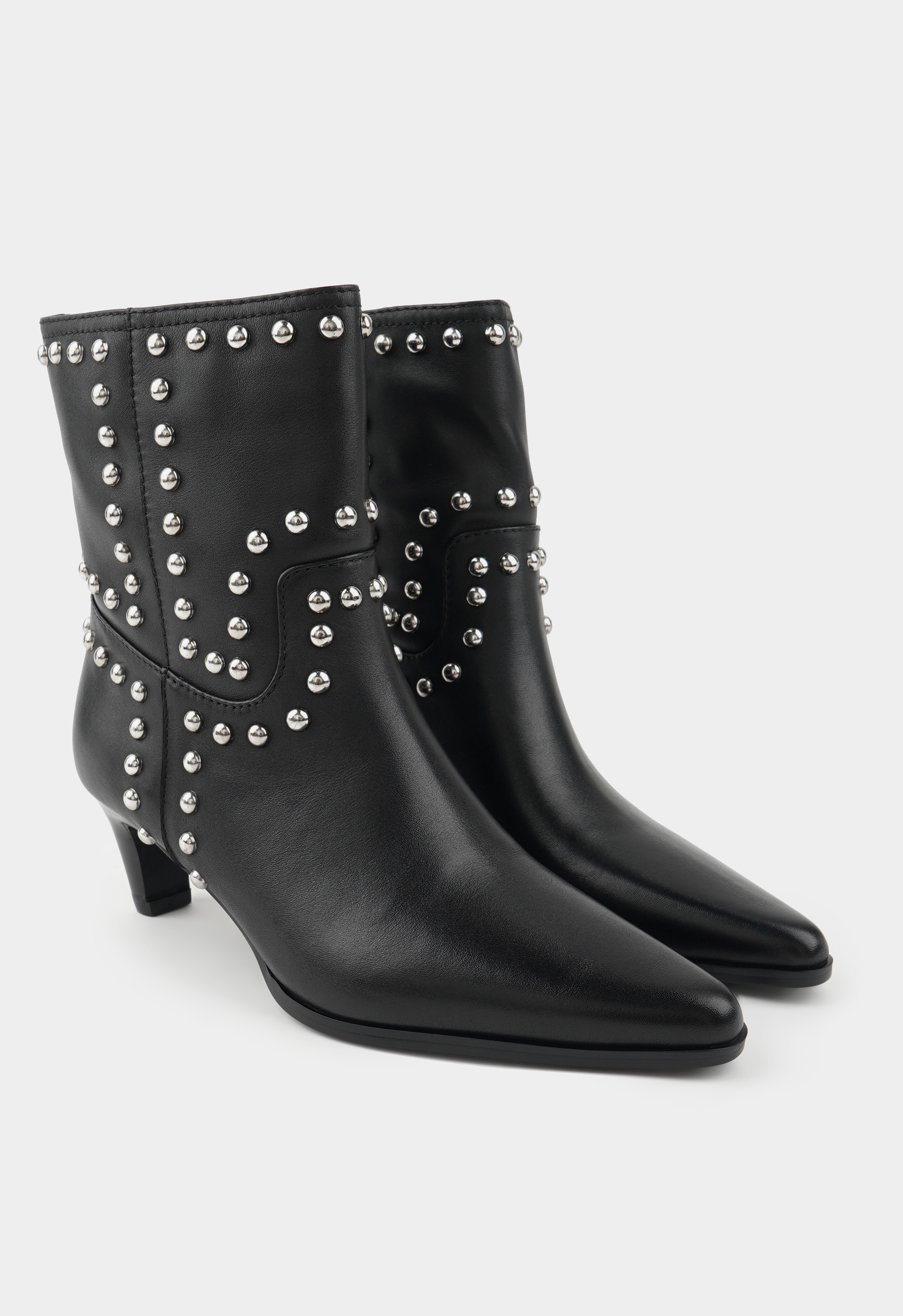 Mario Berlucci 2-H14-1