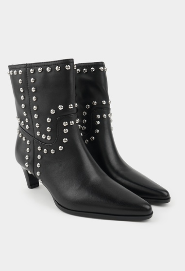 Mario Berlucci 2-H14-1