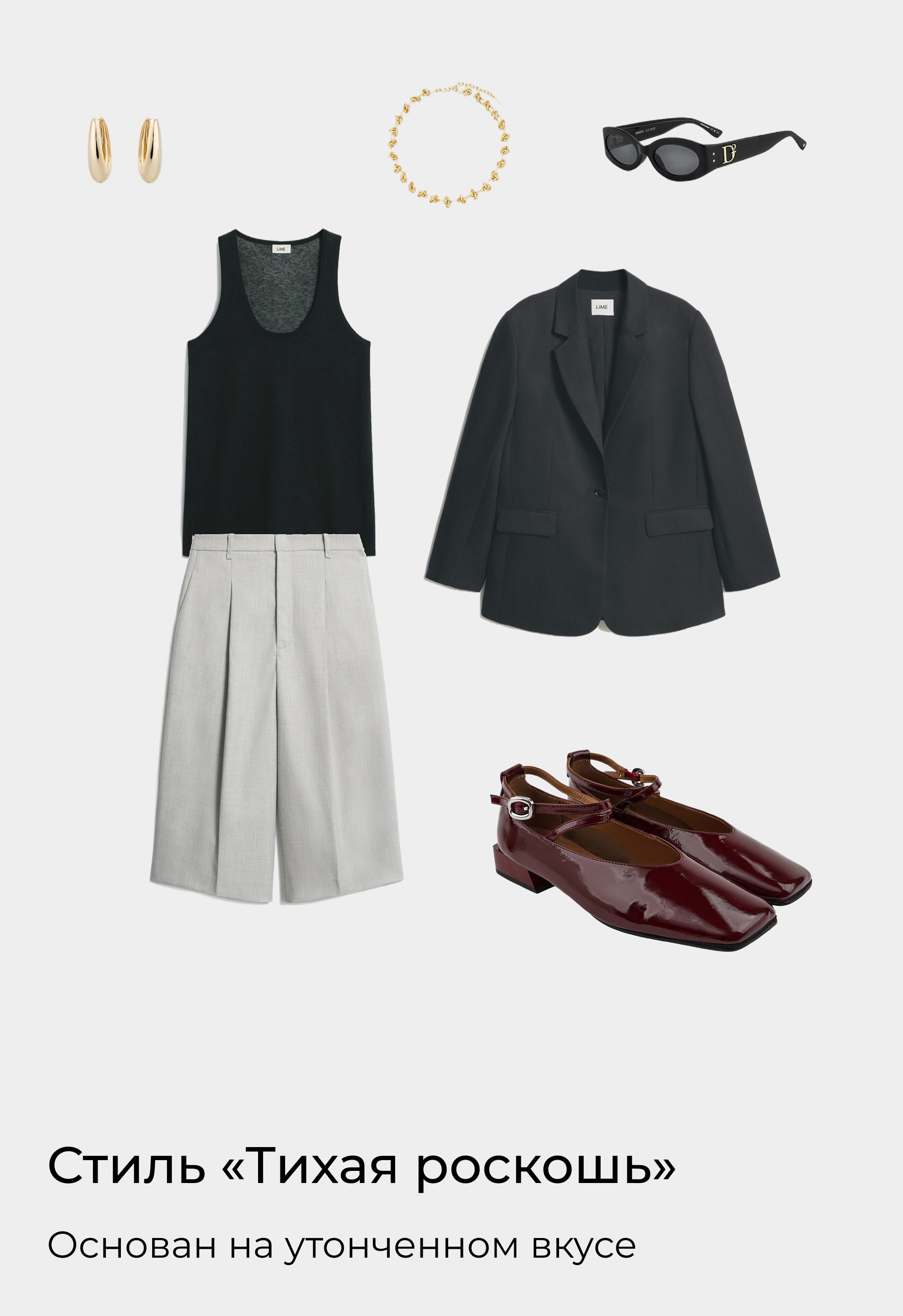 Туфли Mario Berlucci Туфли Mario Berlucci