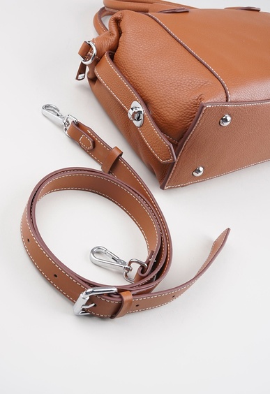 Сумки Сумки