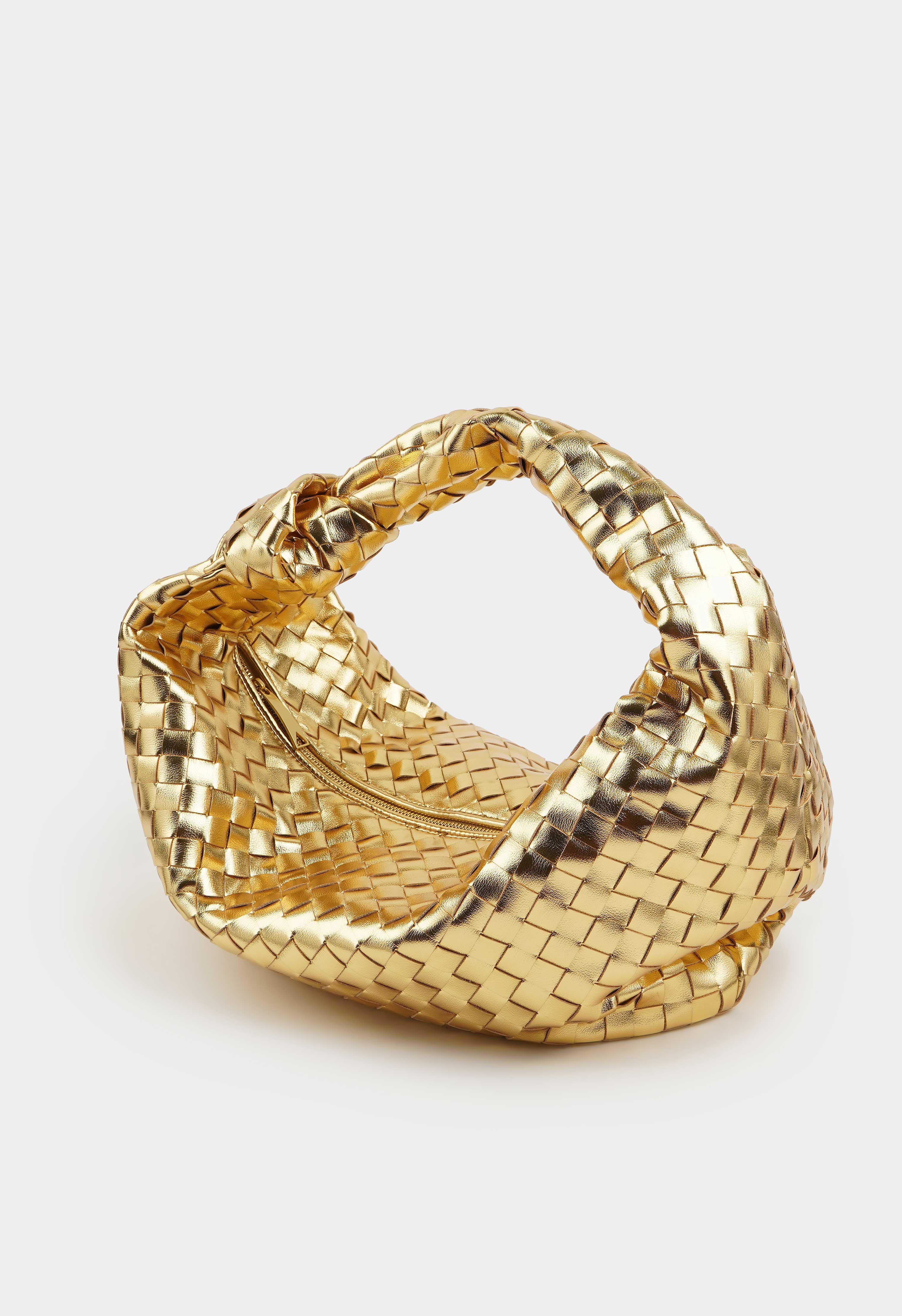 Сумки Mario Berlucci Сумки Mario Berlucci