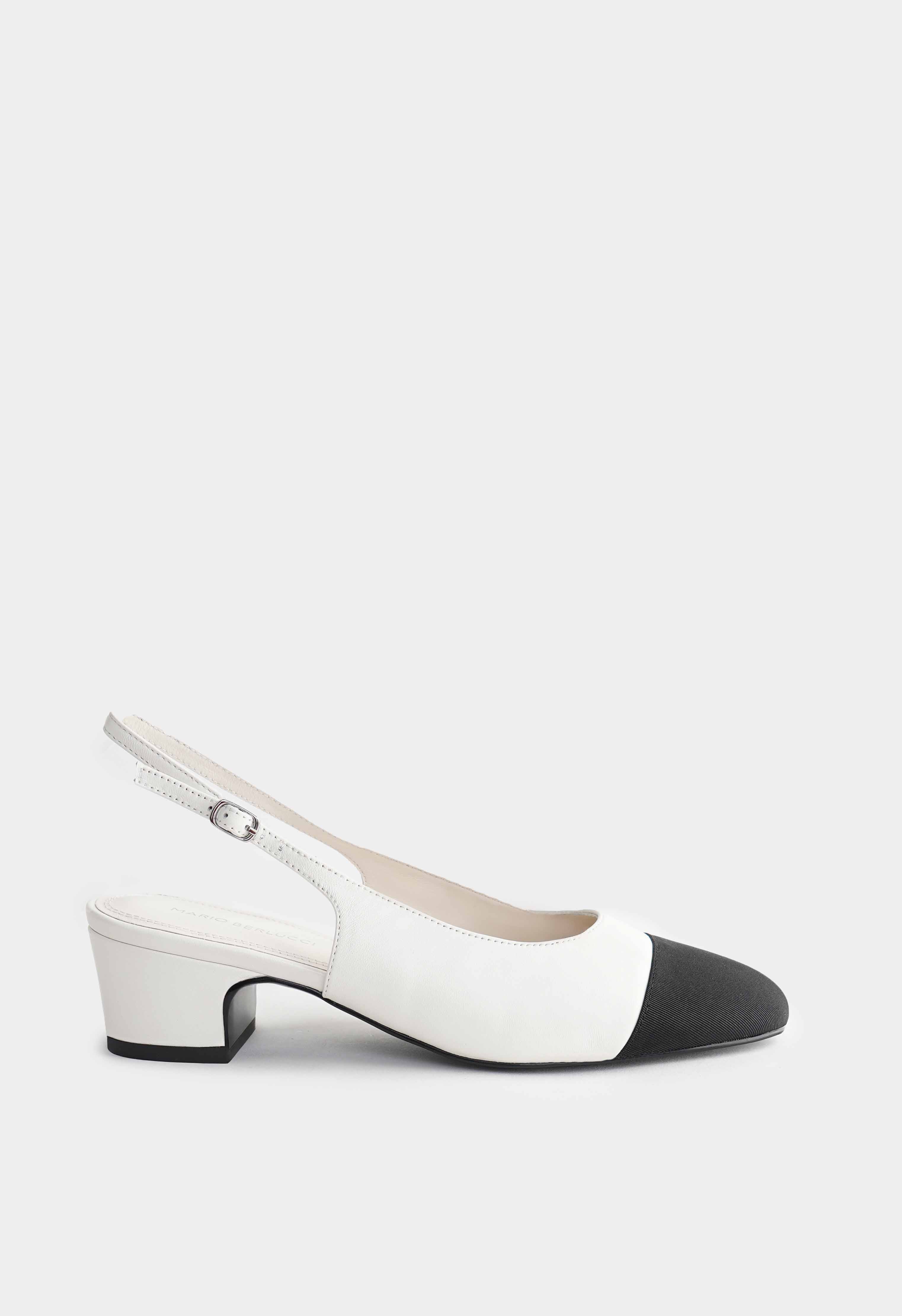 Mario Berlucci 1-J026