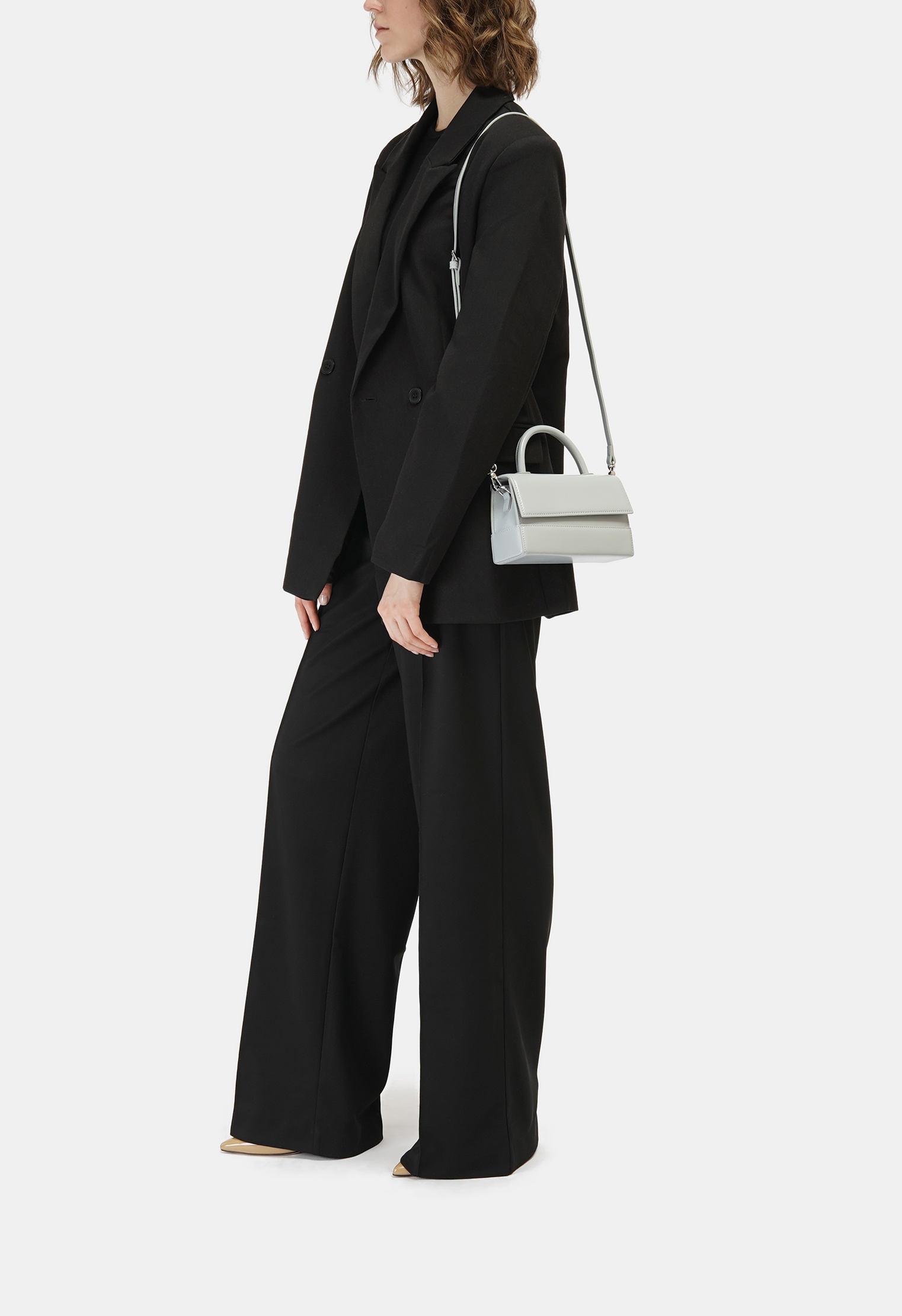 Сумки Mario Berlucci Сумки Mario Berlucci