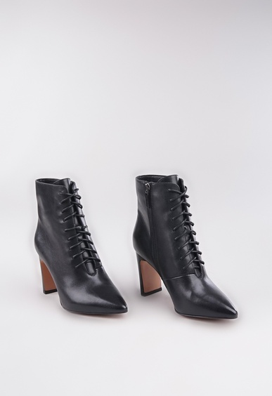 Ботильоны Mario Berlucci Ботильоны Mario Berlucci