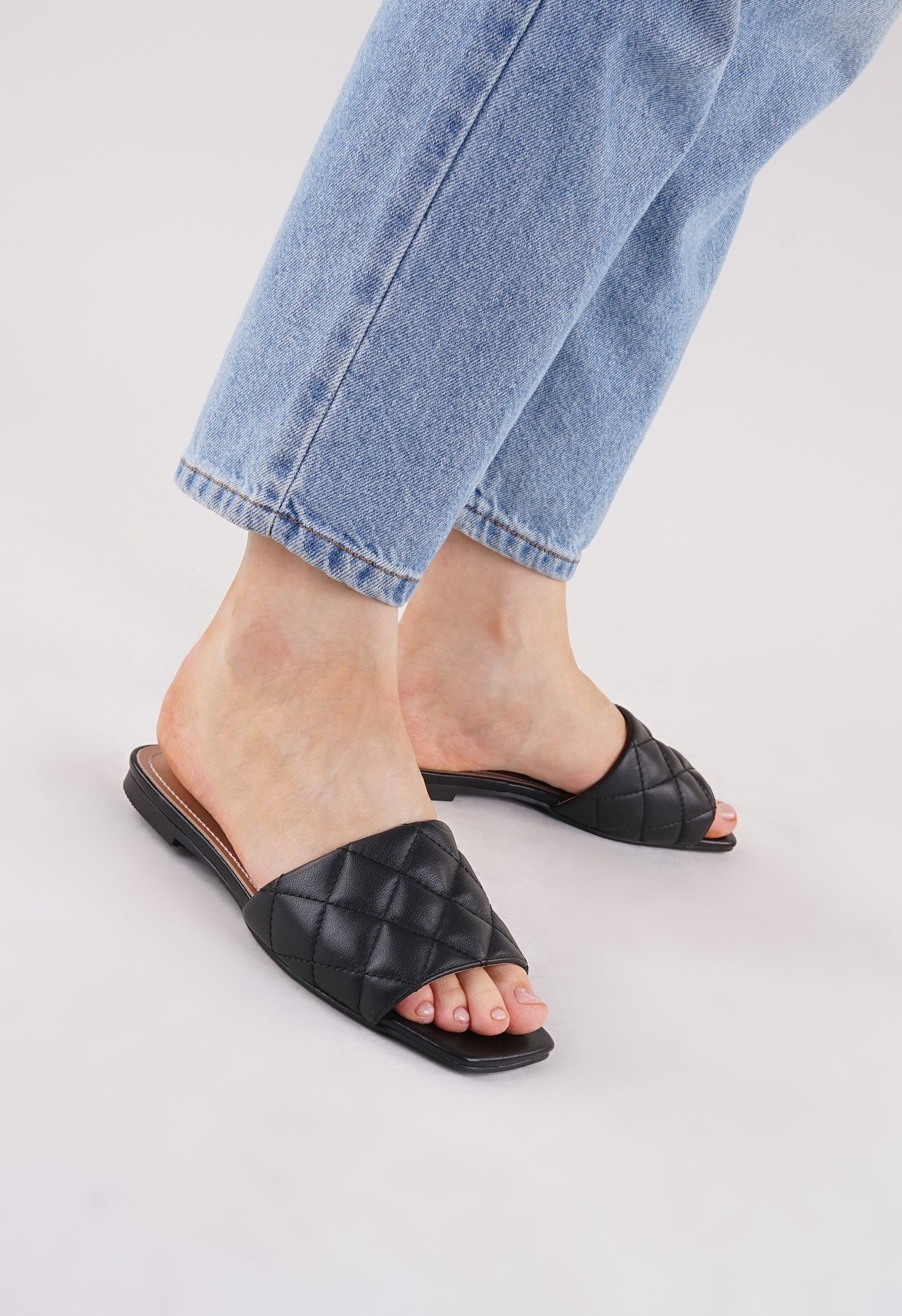 Пантолеты Mario Berlucci Пантолеты Mario Berlucci