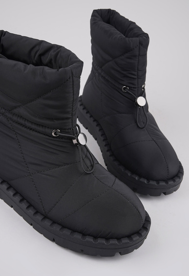 Дутики Mario Berlucci Дутики Mario Berlucci