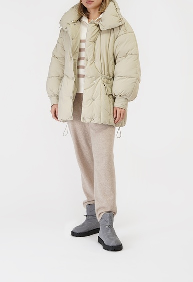 Дутики Mario Berlucci Дутики Mario Berlucci