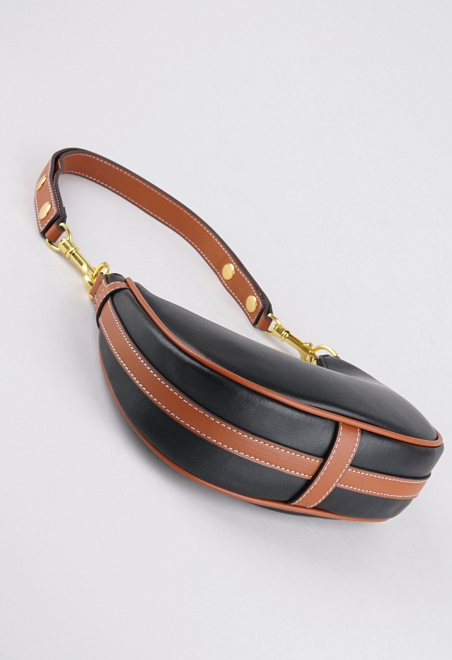 Сумки Mario Berlucci Сумки Mario Berlucci