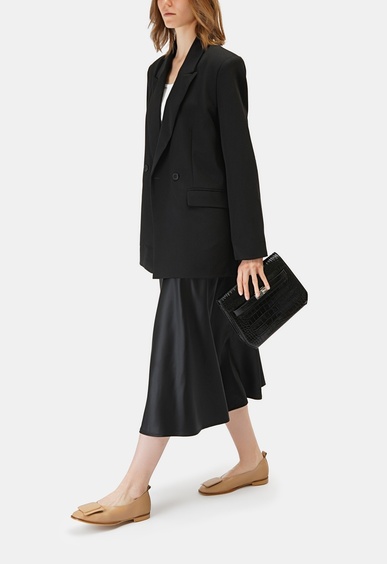 Клатчи Mario Berlucci Клатчи Mario Berlucci