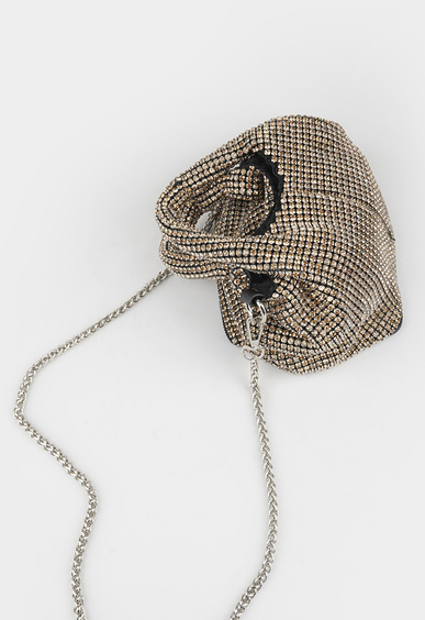 Сумки Mario Berlucci Сумки Mario Berlucci