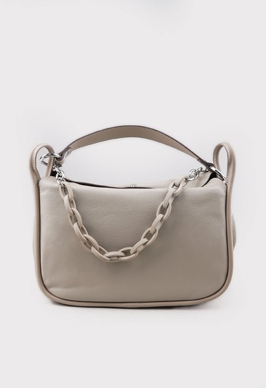 Сумки Mario Berlucci Сумки Mario Berlucci