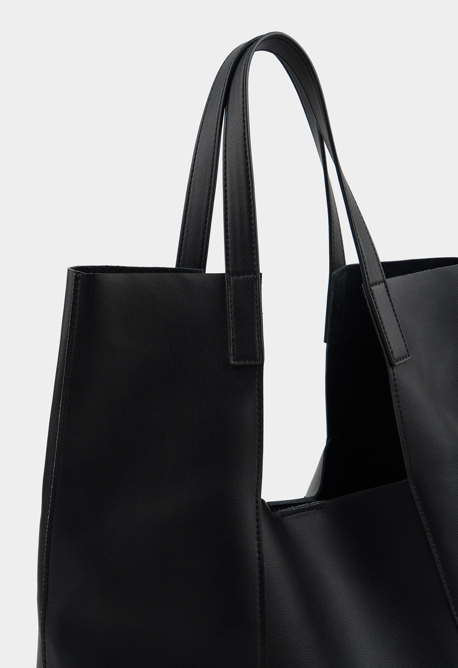 Сумки Mario Berlucci Сумки Mario Berlucci