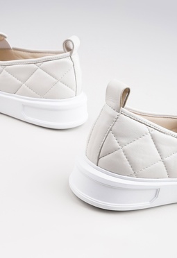 Слиперы Mario Berluchi Слиперы Mario Berluchi