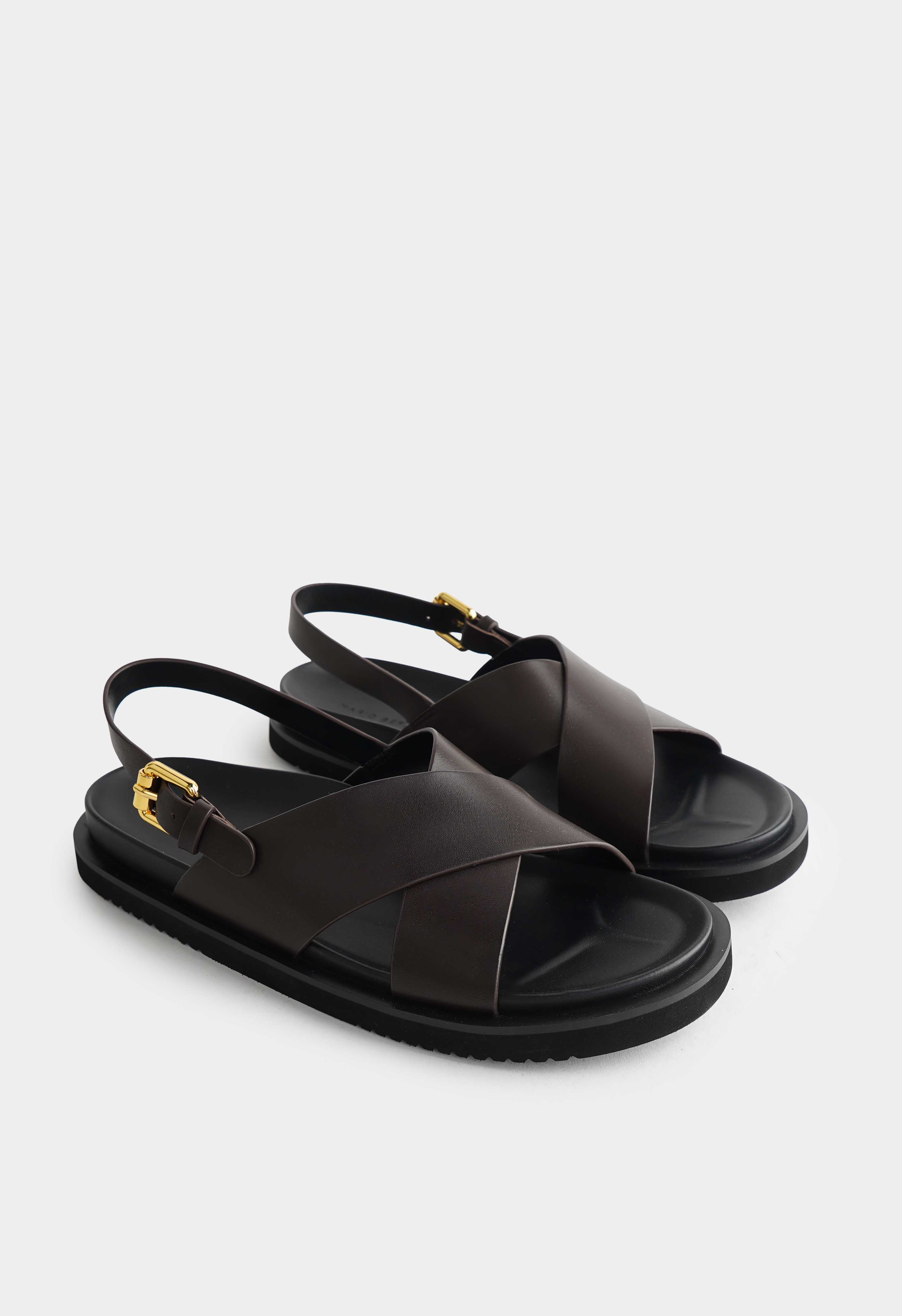 Mario Berlucci 1-J018