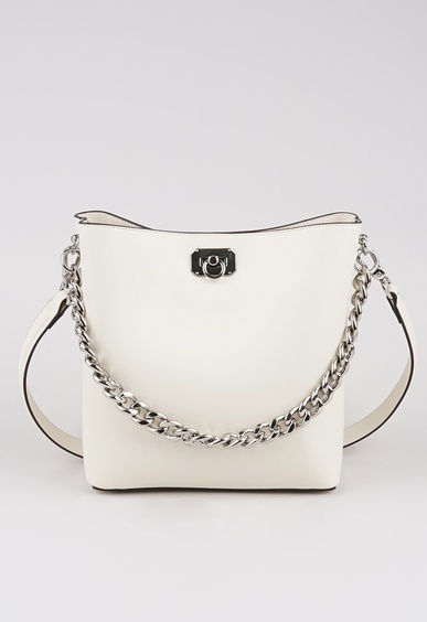 Сумки Mario Berlucci Сумки Mario Berlucci