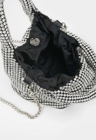 Сумки Mario Berlucci Сумки Mario Berlucci