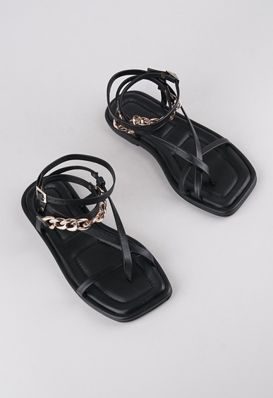 Сандалии Mario Berlucci Сандалии Mario Berlucci