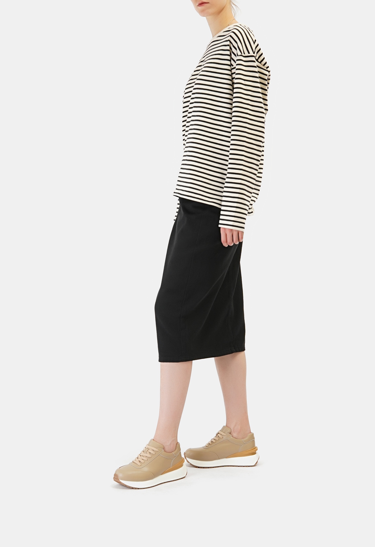 Кроссовки Mario Berlucci Кроссовки Mario Berlucci