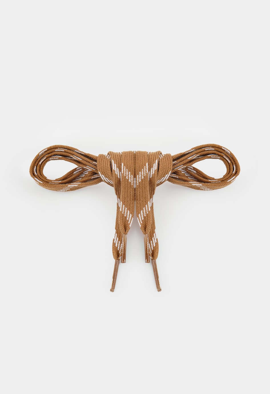 Кеды Mario Berlucci