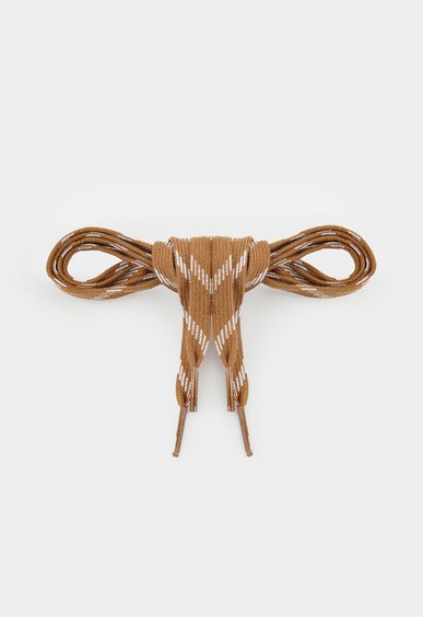 Кеды Mario Berlucci Кеды Mario Berlucci